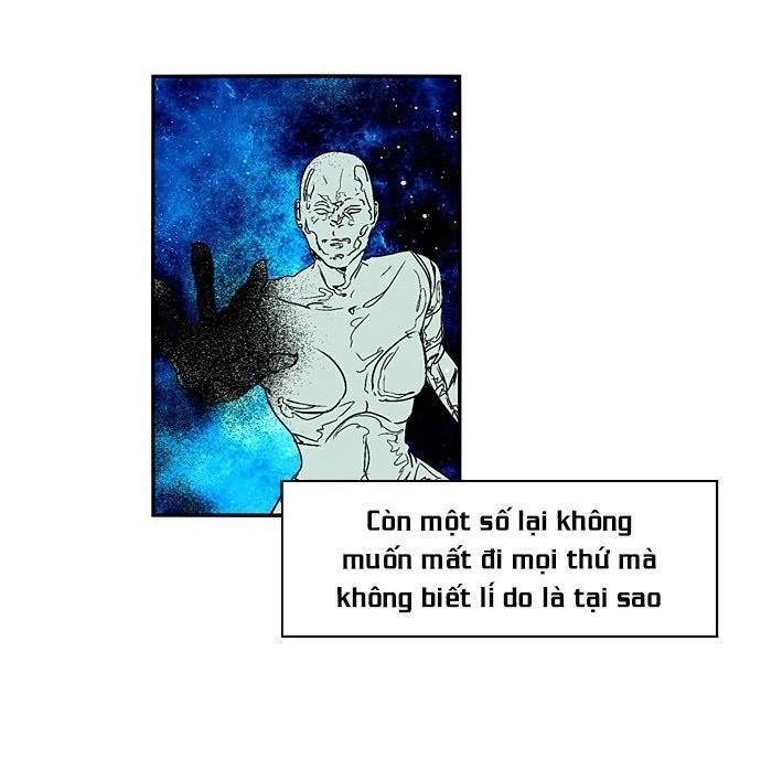 Nano List Chapter 122 - 5