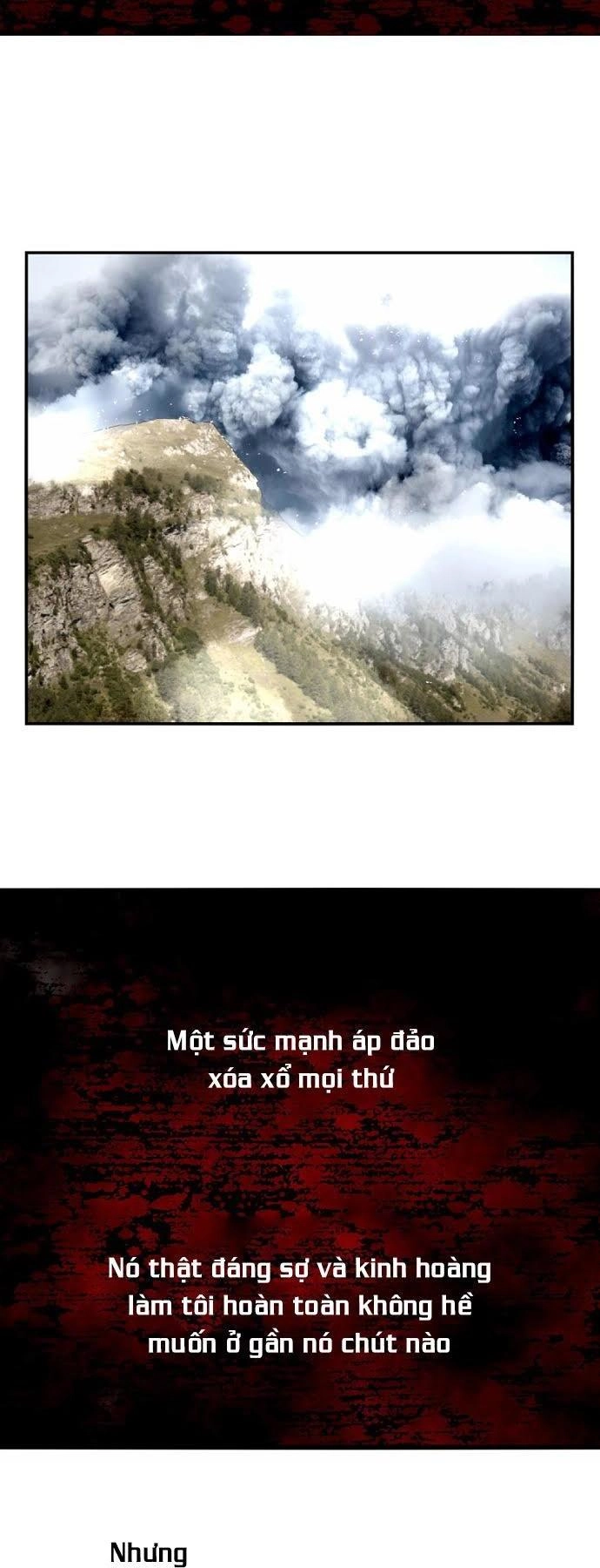 Nano List Chapter 122 - 14
