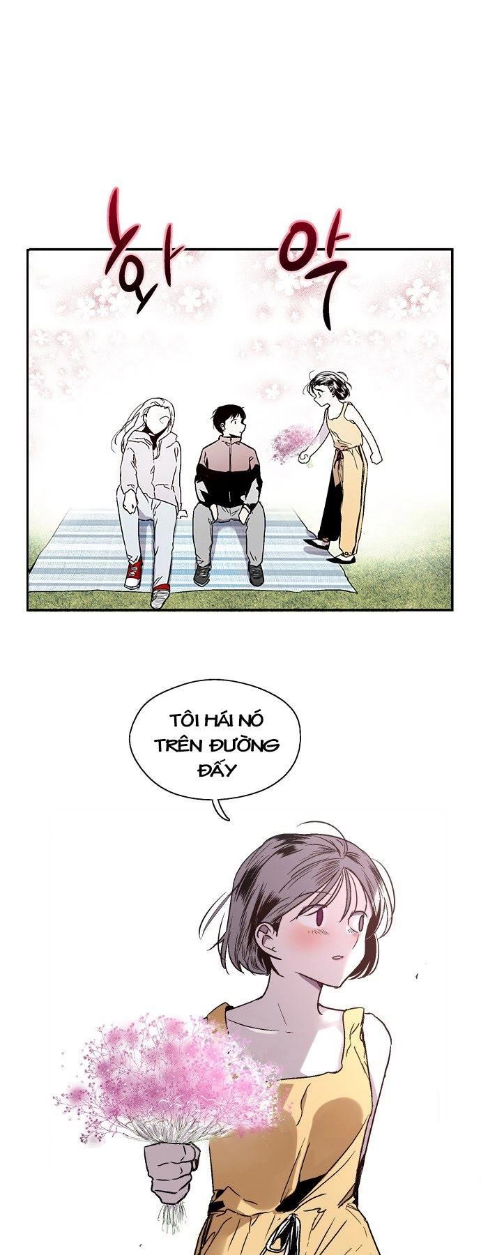 Nano List Chapter 122 - 16