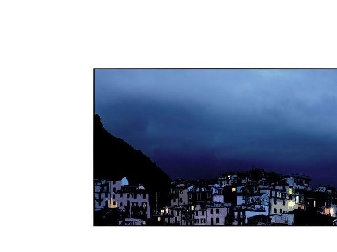 Nano List Chapter 122 - 20