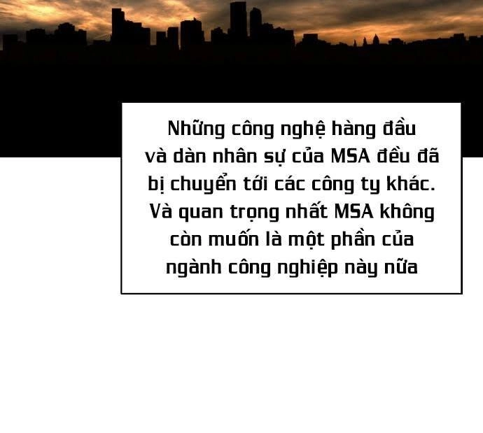 Nano List Chapter 122 - 30