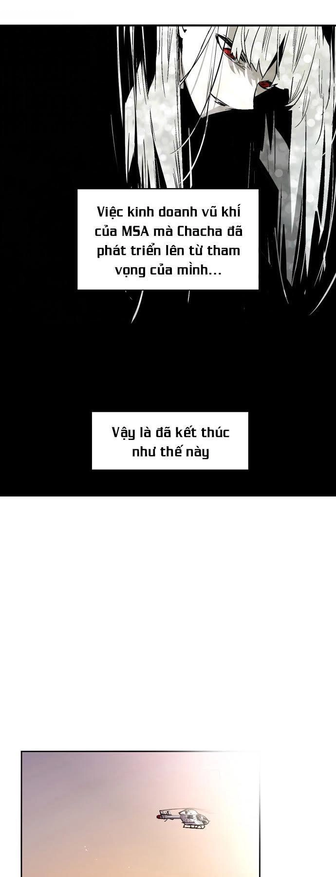 Nano List Chapter 122 - 31