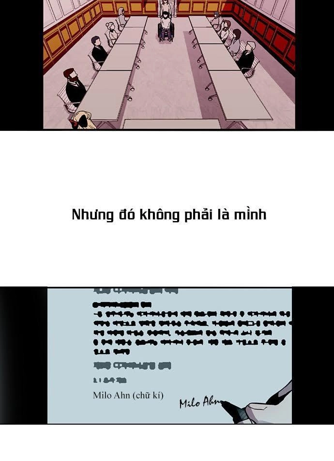 Nano List Chapter 122 - 35