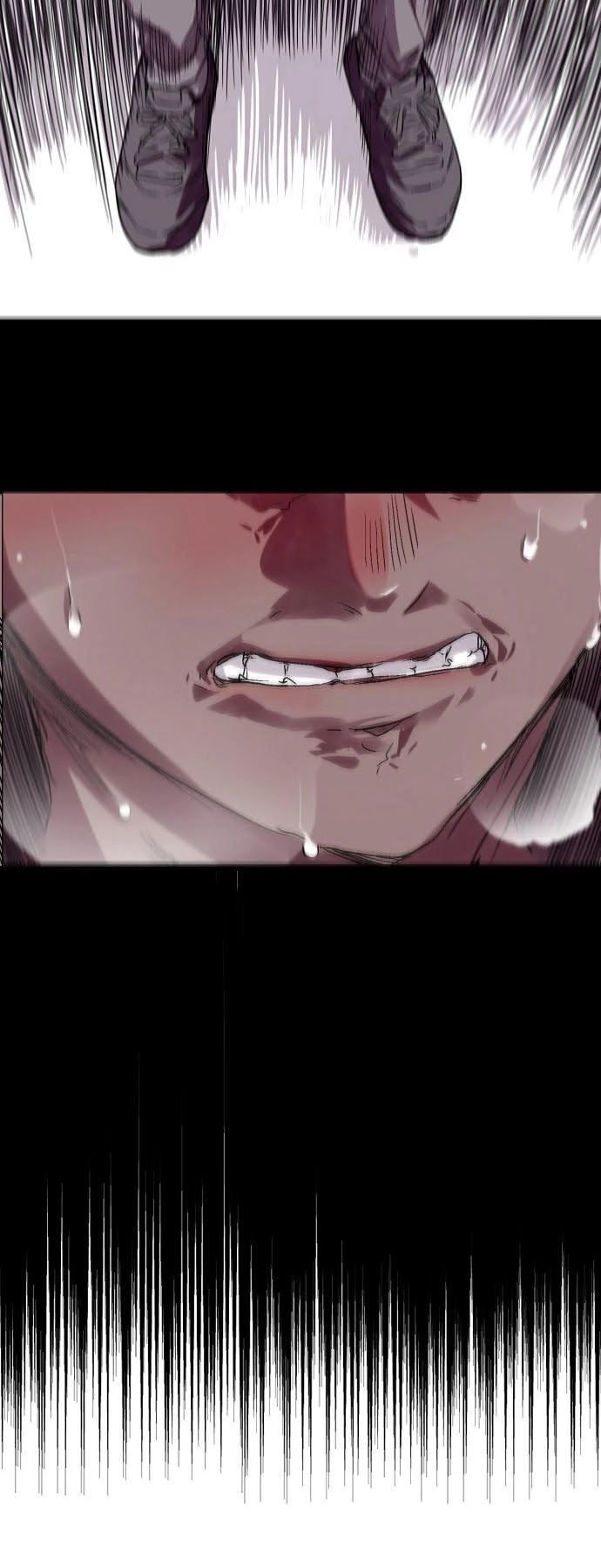 Nano List Chapter 122 - 38