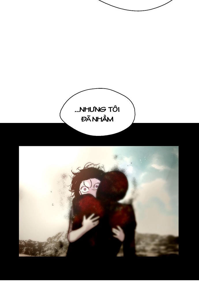 Nano List Chapter 123 - 15