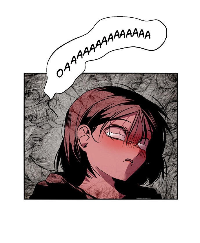 Nano List Chapter 123 - 20