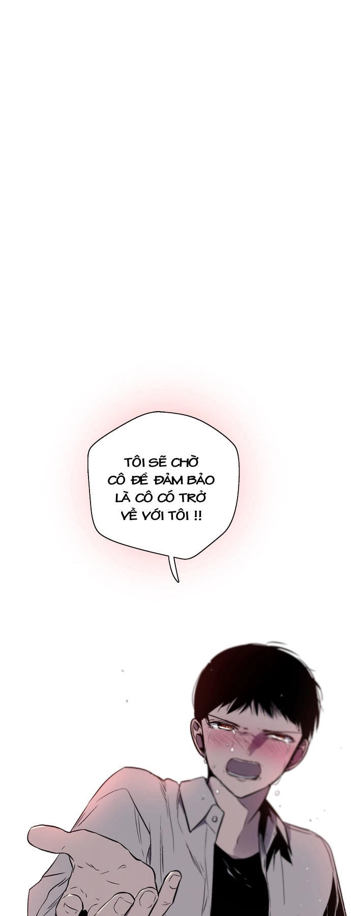 Nano List Chapter 123 - 24