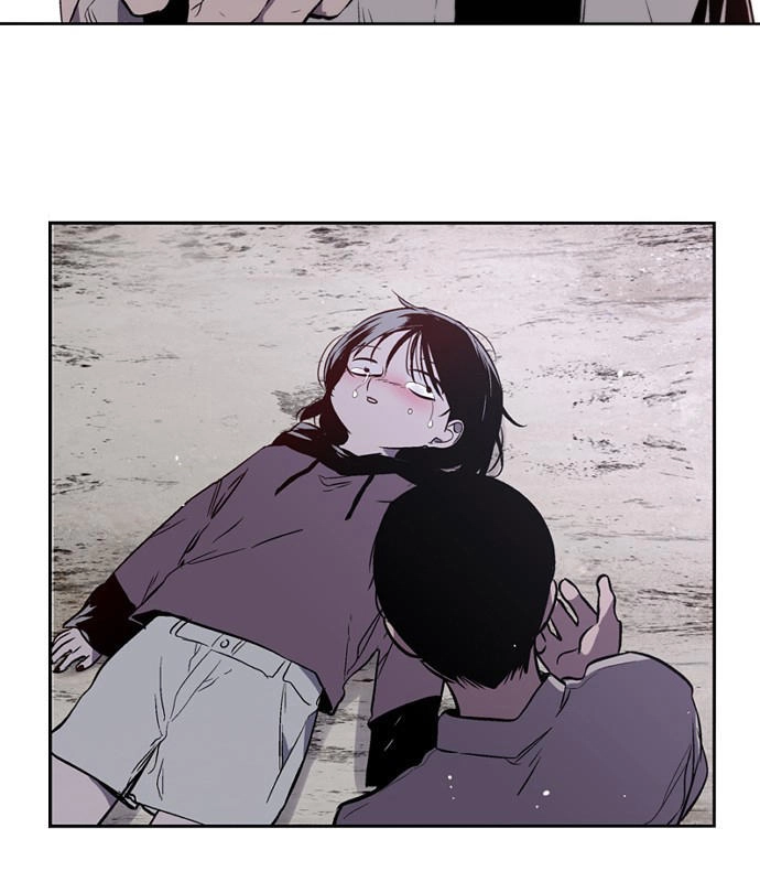 Nano List Chapter 123 - 25