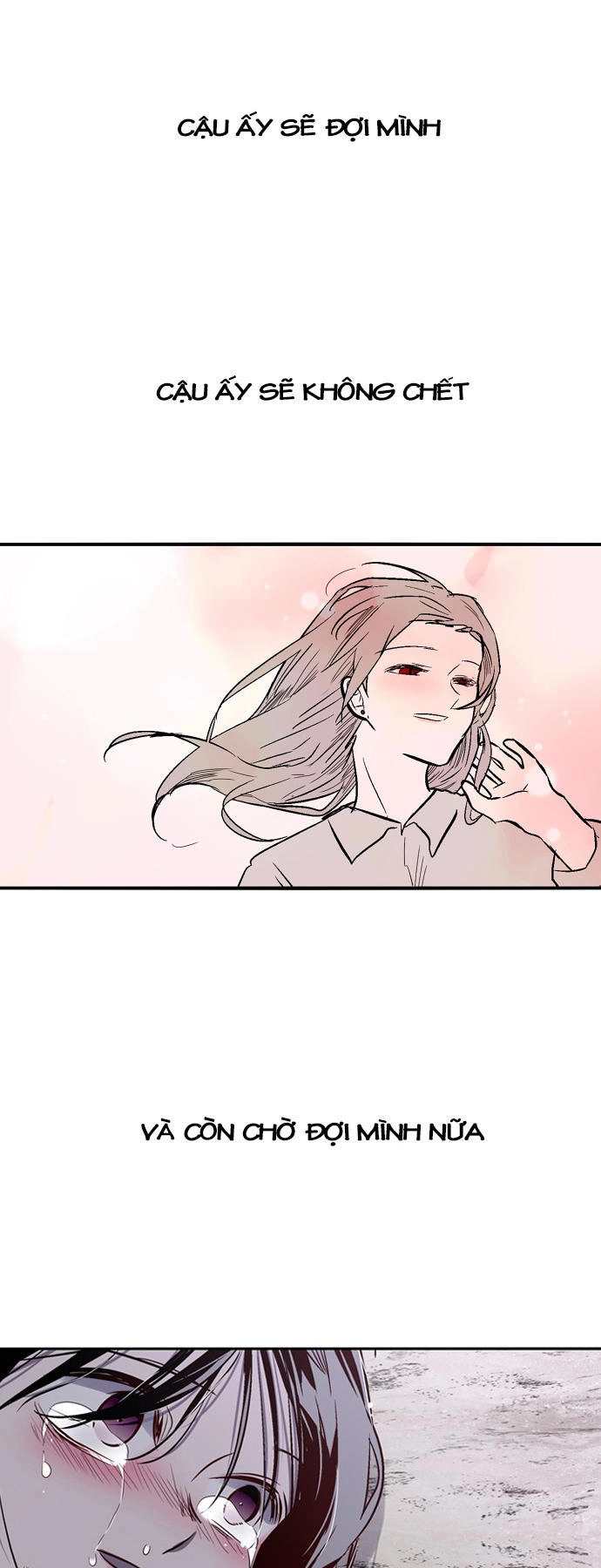 Nano List Chapter 123 - 26