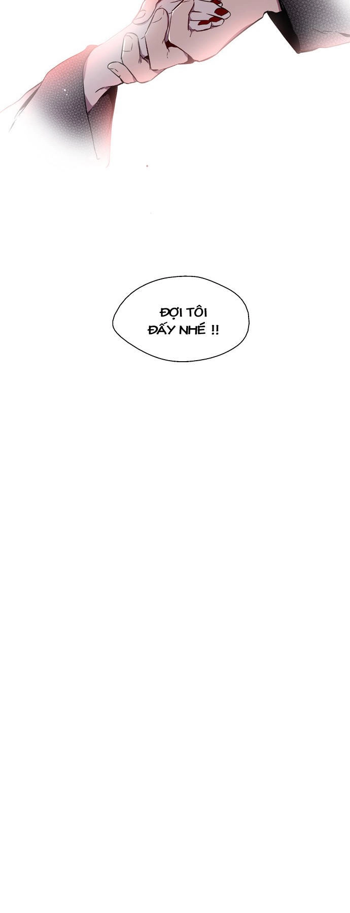 Nano List Chapter 123 - 28