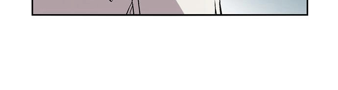 Nano List Chapter 123 - 30