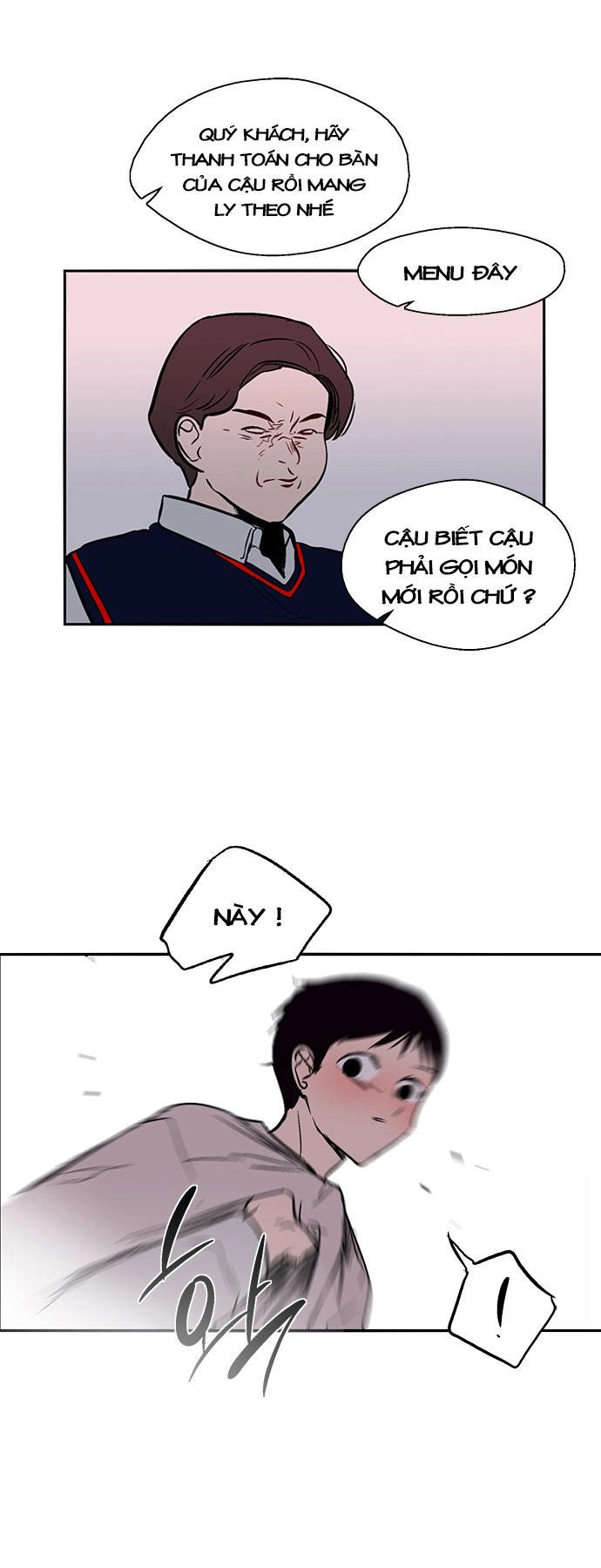 Nano List Chapter 125 - 24