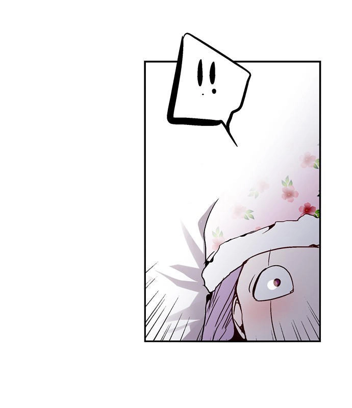 Nano List Chapter 127 - 5