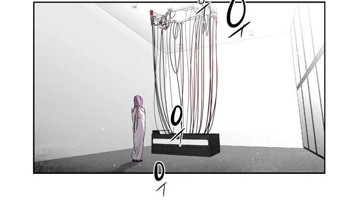 Nano List Chapter 127 - 20