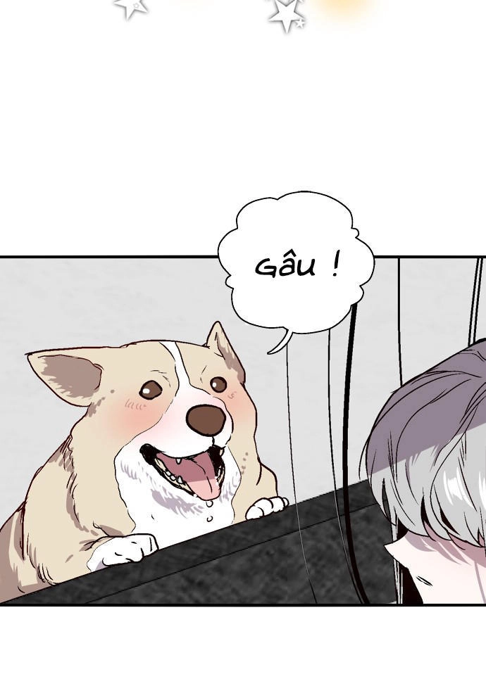 Nano List Chapter 128 - 5