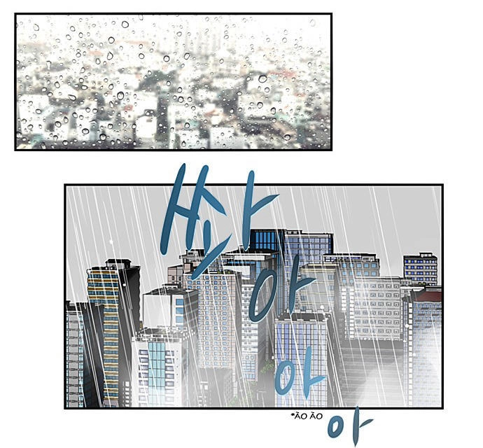 Nano List Chapter 128 - 10