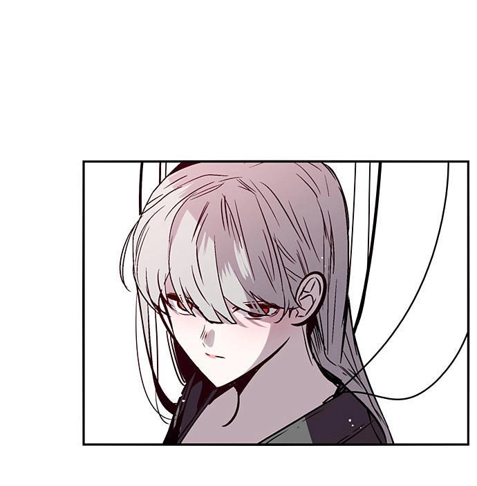 Nano List Chapter 128 - 25