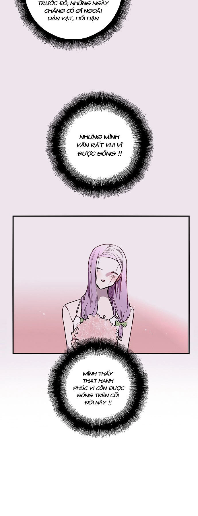 Nano List Chapter 128 - 37