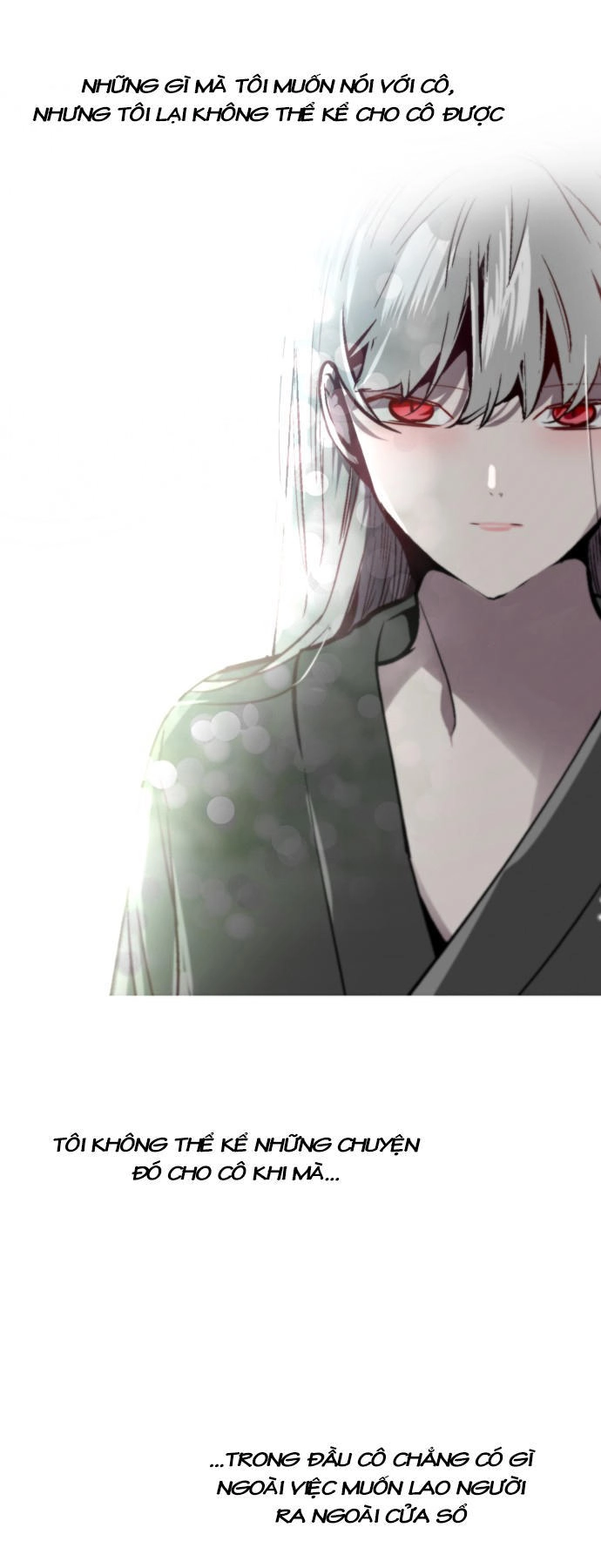 Nano List Chapter 128 - 39