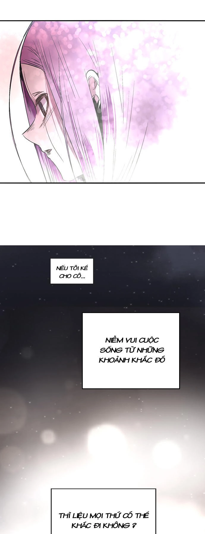 Nano List Chapter 128 - 41