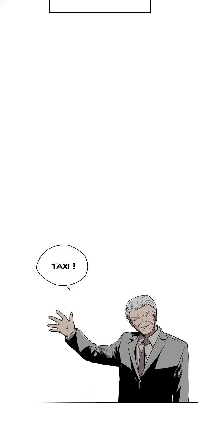 Nano List Chapter 128 - 42