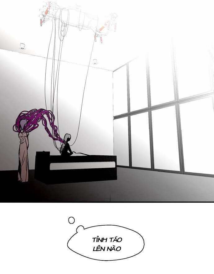 Nano List Chapter 129 - 5