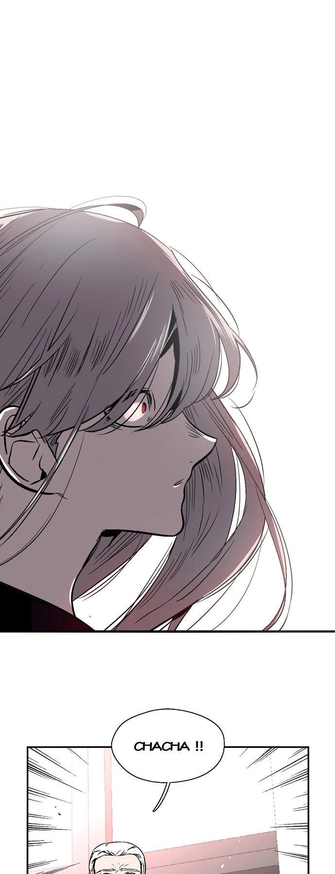 Nano List Chapter 129 - 14