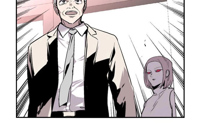 Nano List Chapter 129 - 15