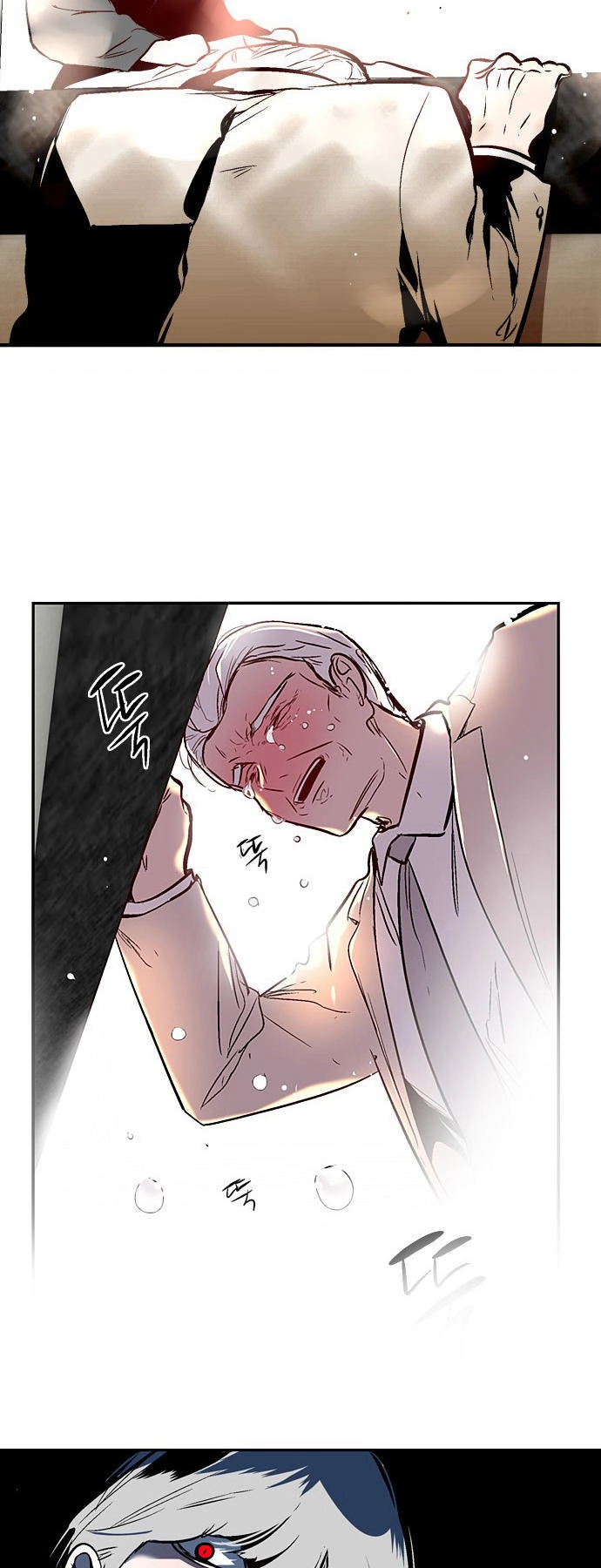 Nano List Chapter 129 - 18