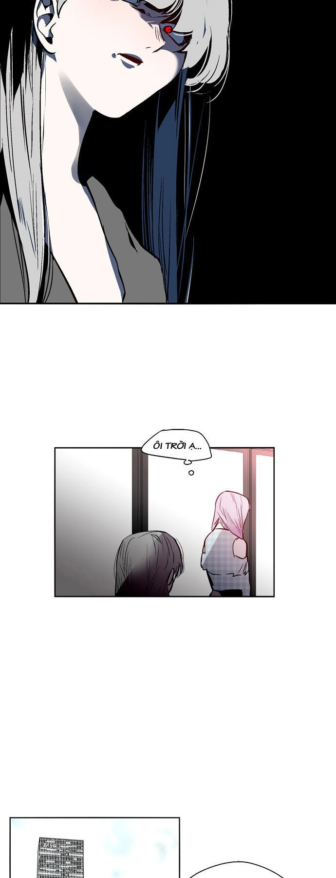 Nano List Chapter 129 - 19