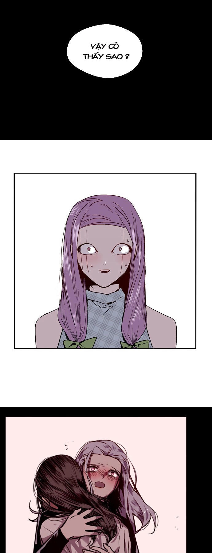 Nano List Chapter 129 - 23