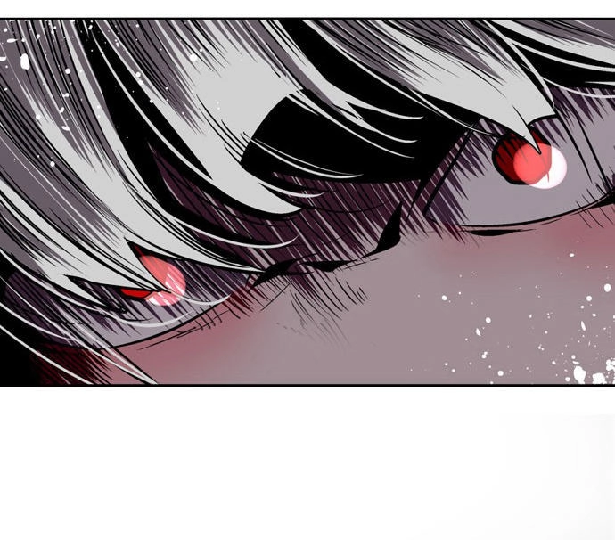 Nano List Chapter 129 - 25