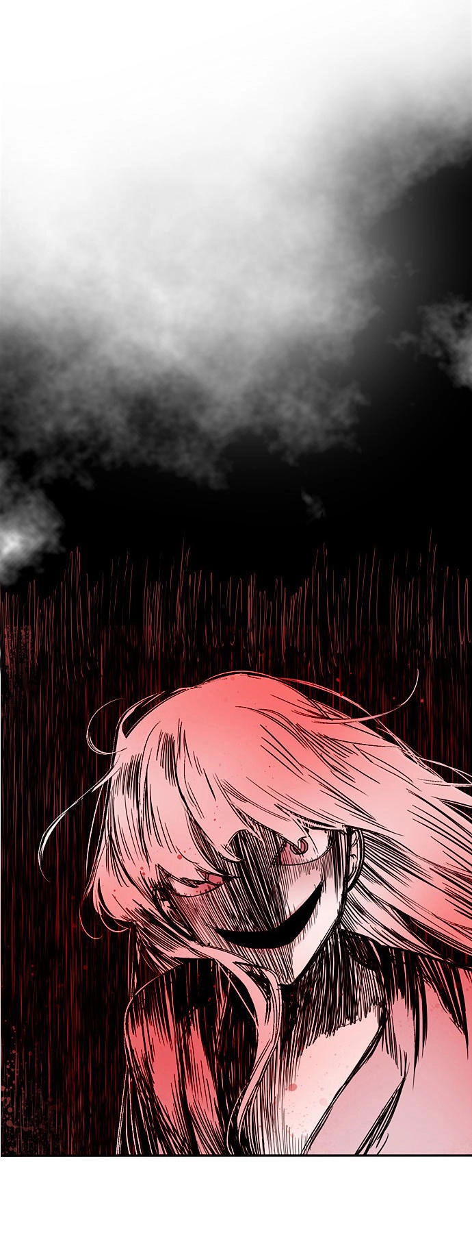 Nano List Chapter 129 - 26