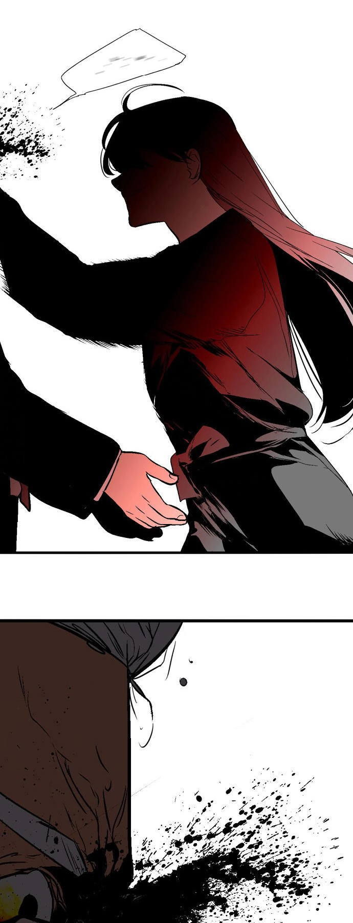 Nano List Chapter 129 - 36