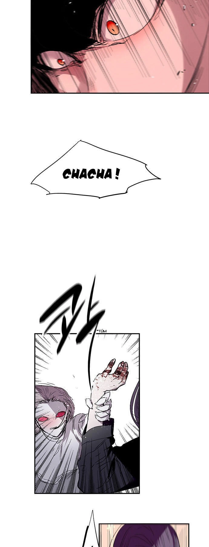 Nano List Chapter 130 - 4