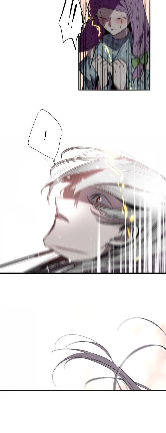 Nano List Chapter 130 - 5