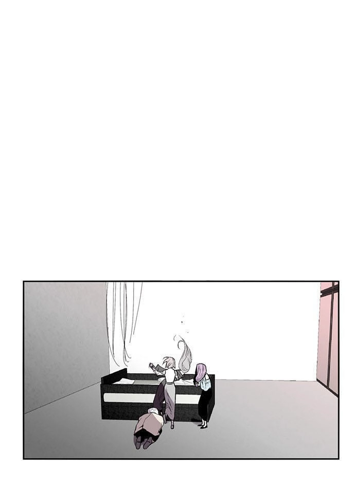 Nano List Chapter 130 - 6