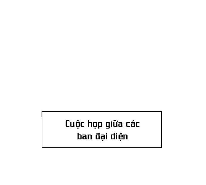 Nano List Chapter 130 - 11