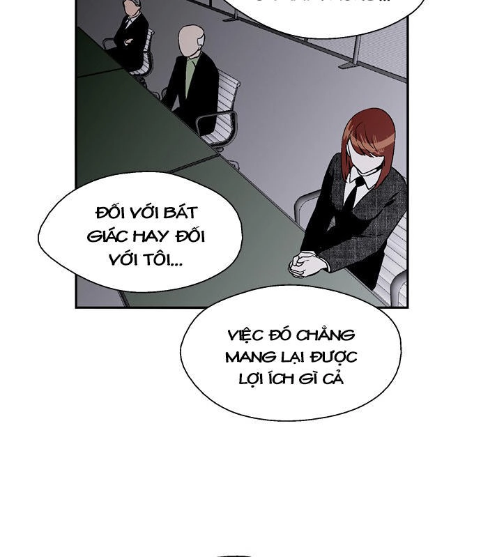 Nano List Chapter 130 - 16