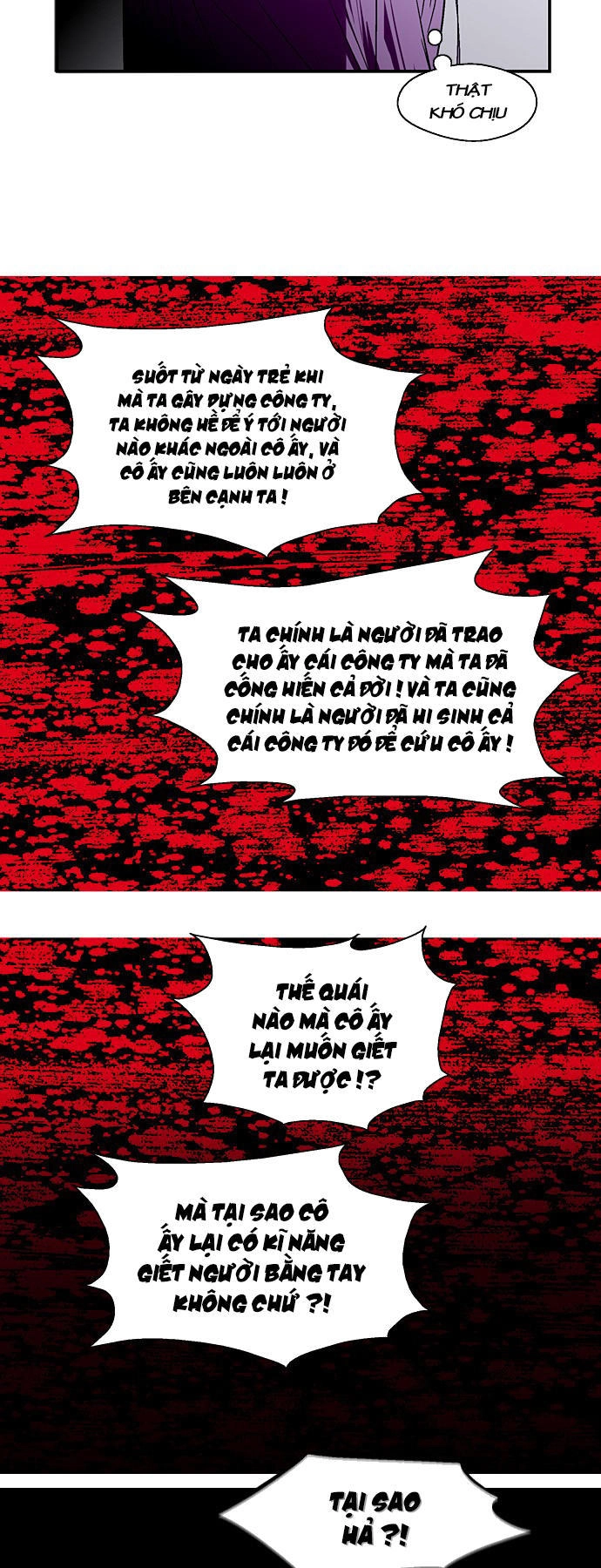 Nano List Chapter 130 - 19