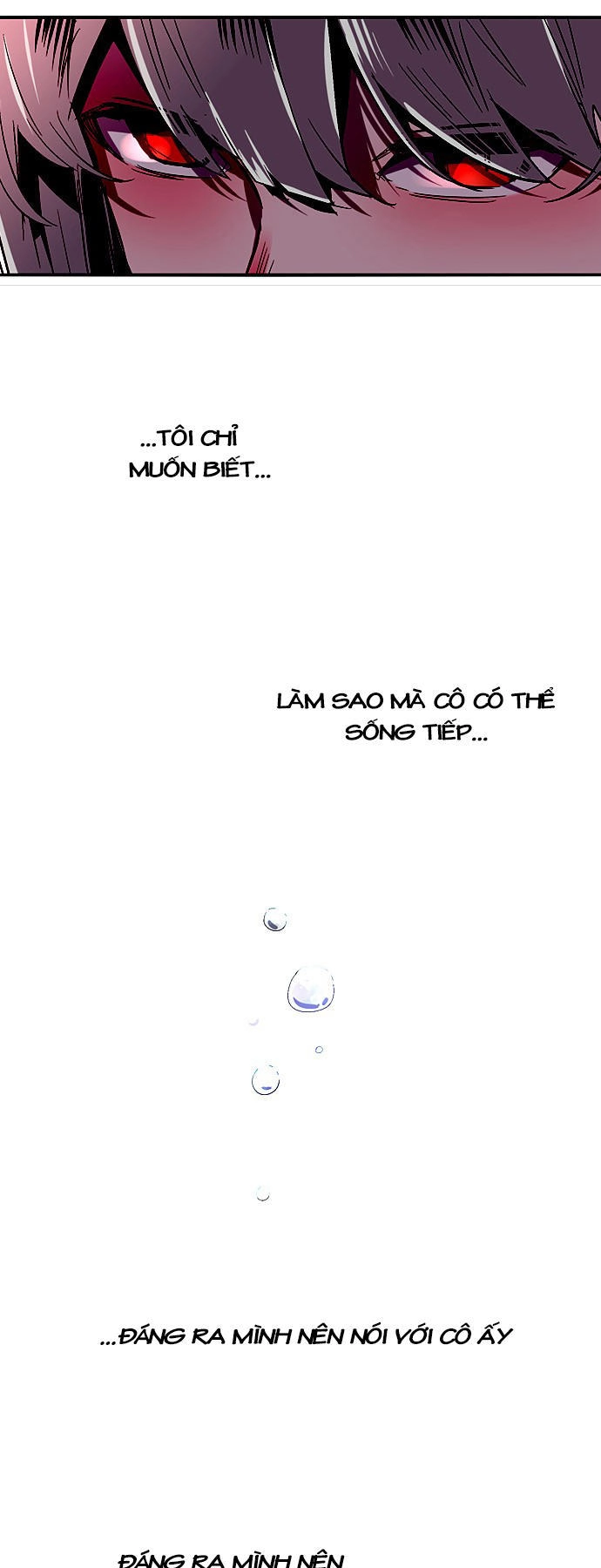 Nano List Chapter 130 - 22