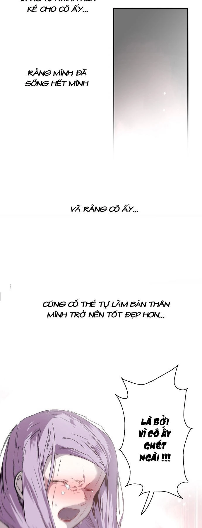 Nano List Chapter 130 - 24