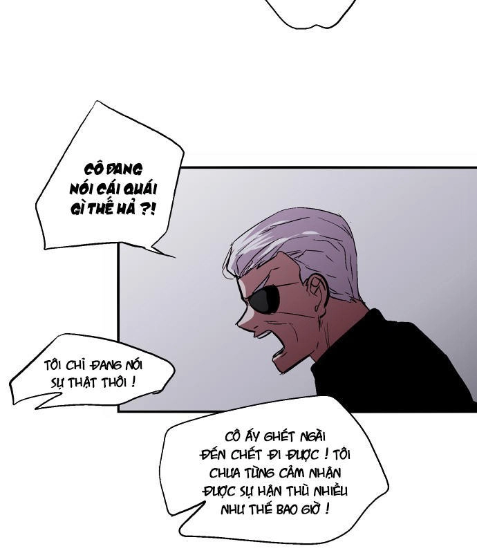 Nano List Chapter 130 - 26