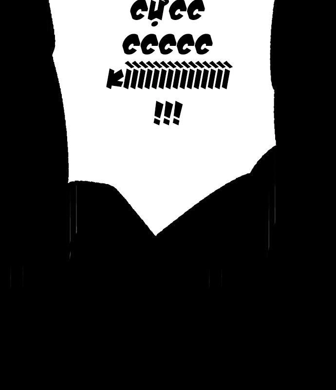 Nano List Chapter 130 - 31