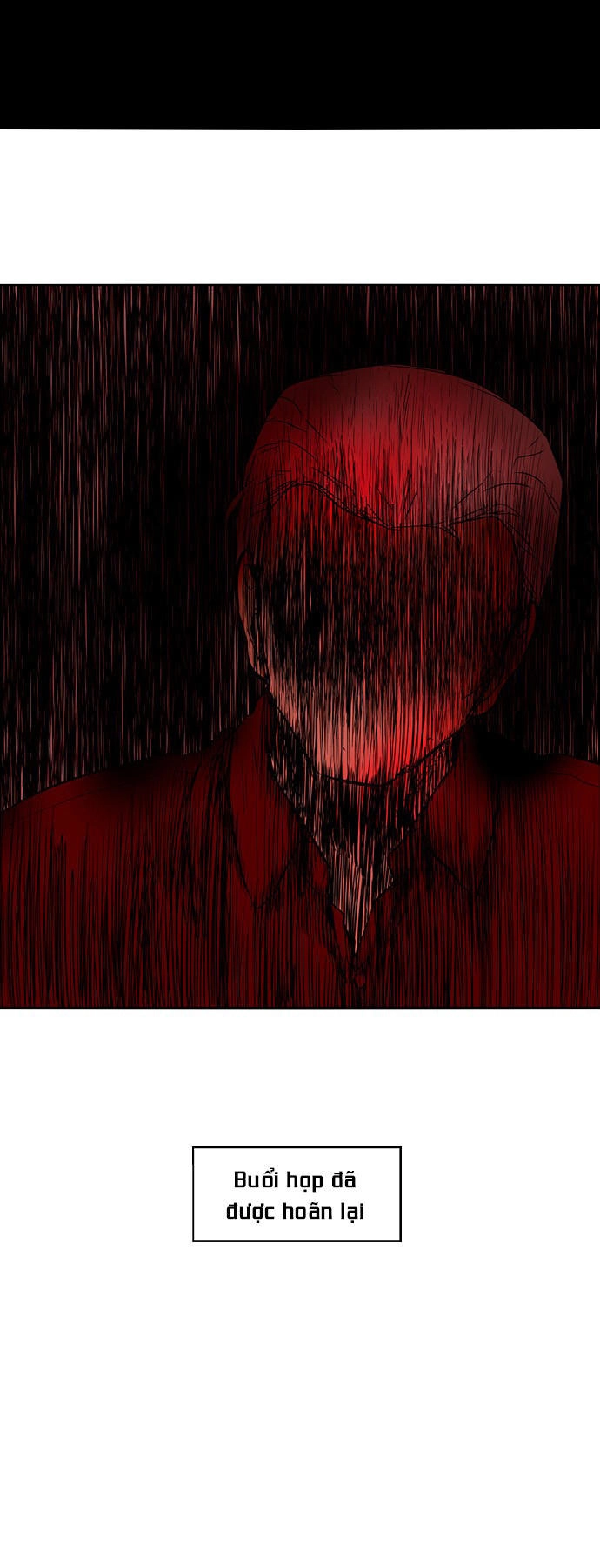 Nano List Chapter 130 - 32