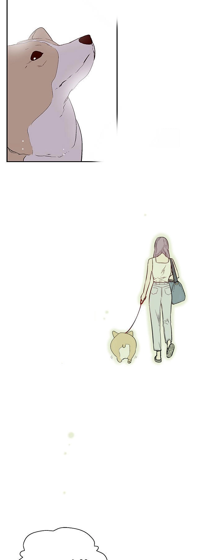 Nano List Chapter 130 - 35