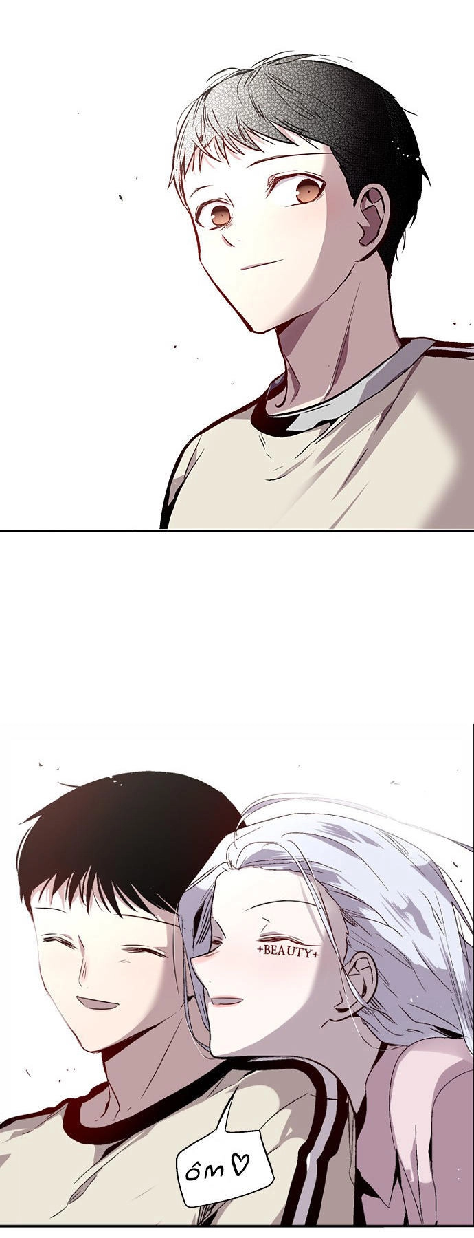 Nano List Chapter 130 - 37