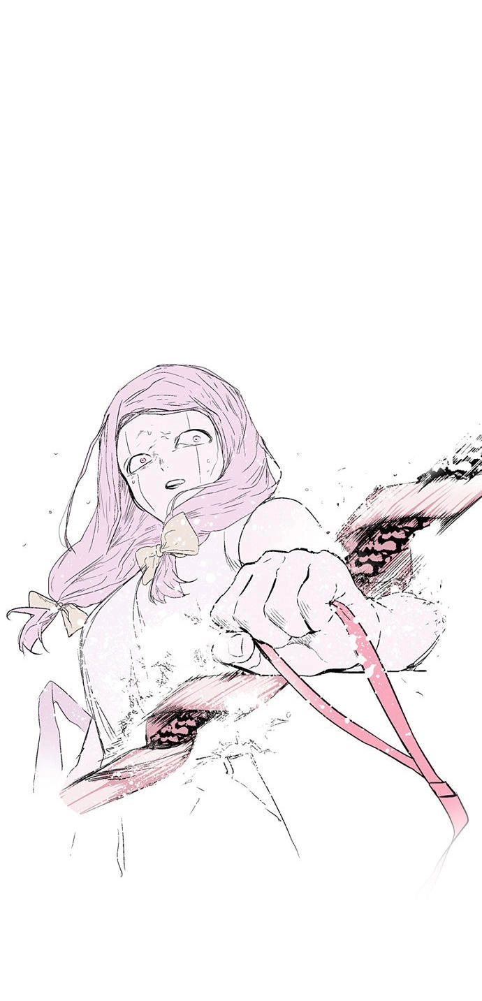 Nano List Chapter 130 - 44