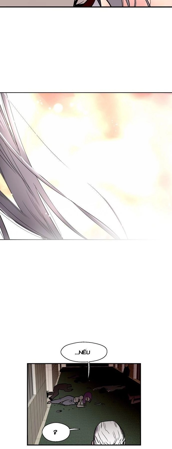 Nano List Chapter 131 - 19