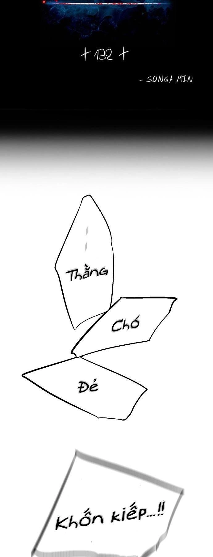 Nano List Chapter 132 - 2